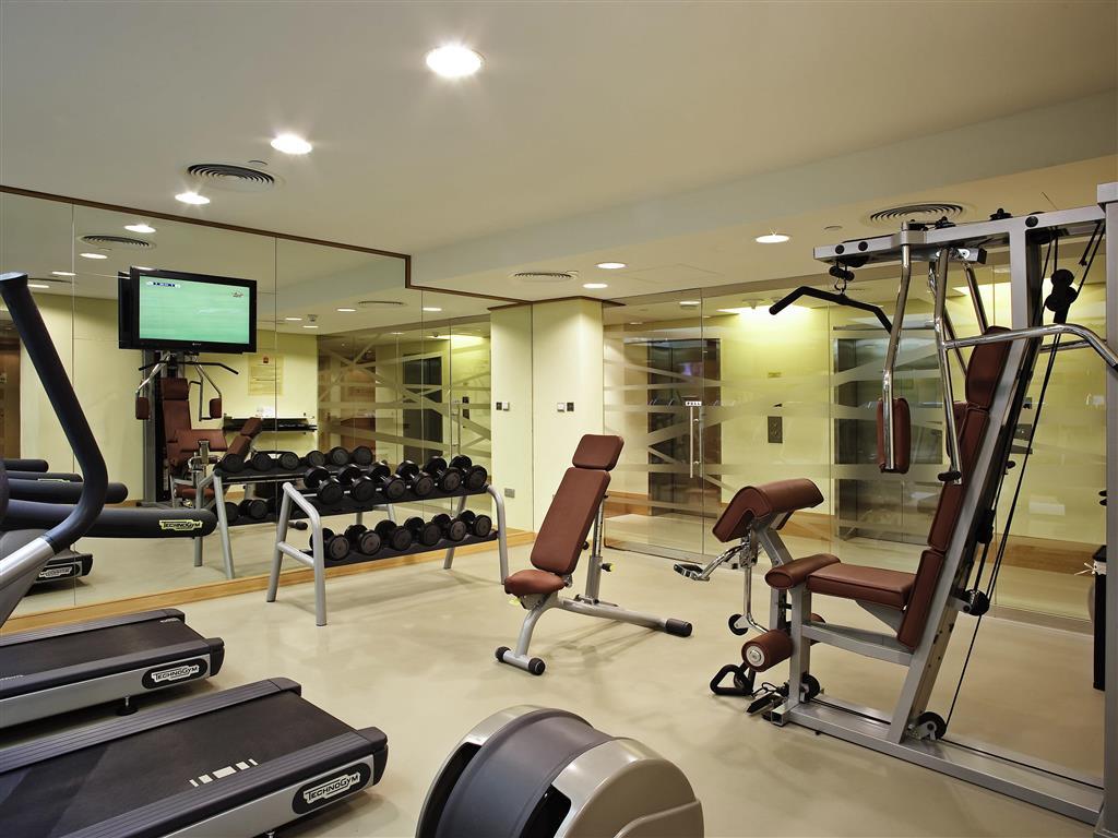 Ibis Al Rigga Hotel Дубай Екстериор снимка